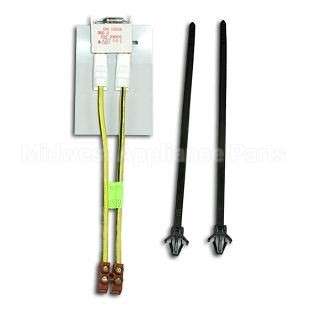 8193762 Whirlpool Fuse-Kit