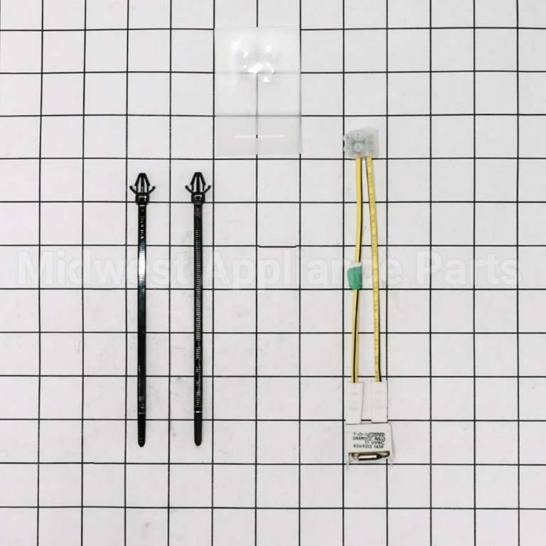 8193762 Whirlpool Fuse-Kit