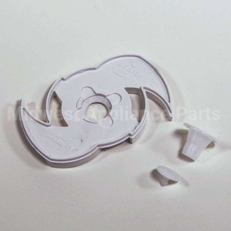 8193768 Whirlpool Spinner