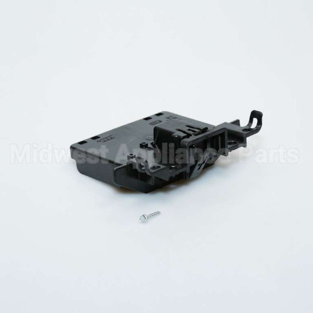 8193830 Whirlpool Latch-Door
