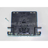 8193830 Whirlpool Latch-Door