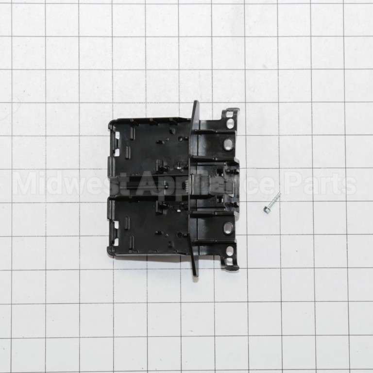 8193830 Whirlpool Latch-Door