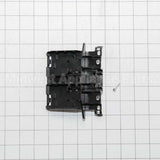 8193830 Whirlpool Latch-Door