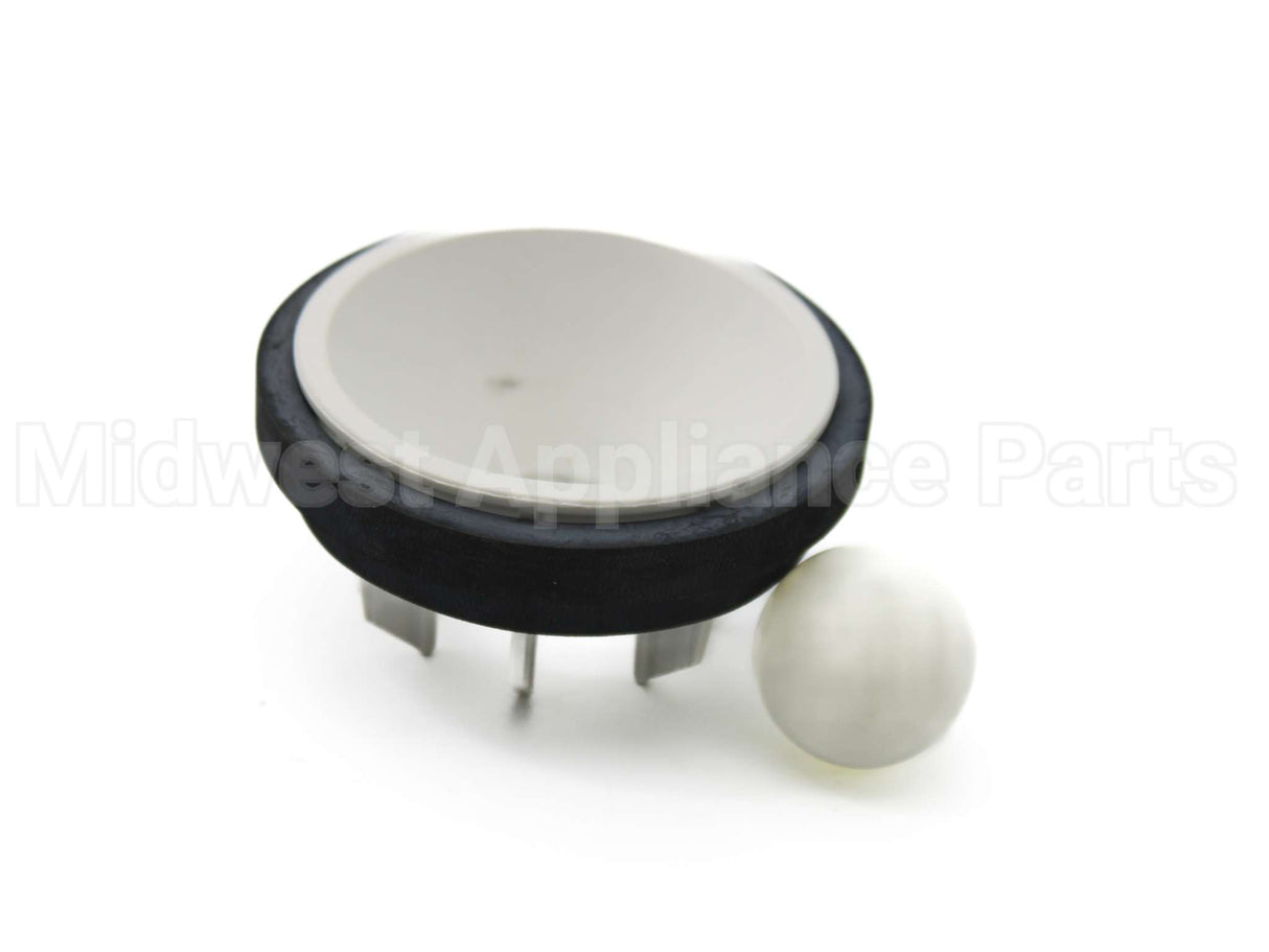 8193860 Whirlpool Funnel-Kit