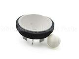 8193860 Whirlpool Funnel-Kit