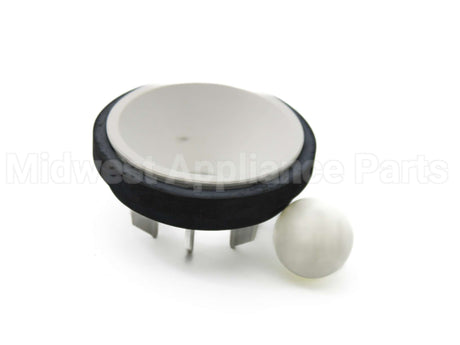8193860 Whirlpool Funnel-Kit