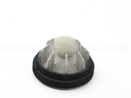 8193860 Whirlpool Funnel-Kit