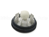 8193860 Whirlpool Funnel-Kit