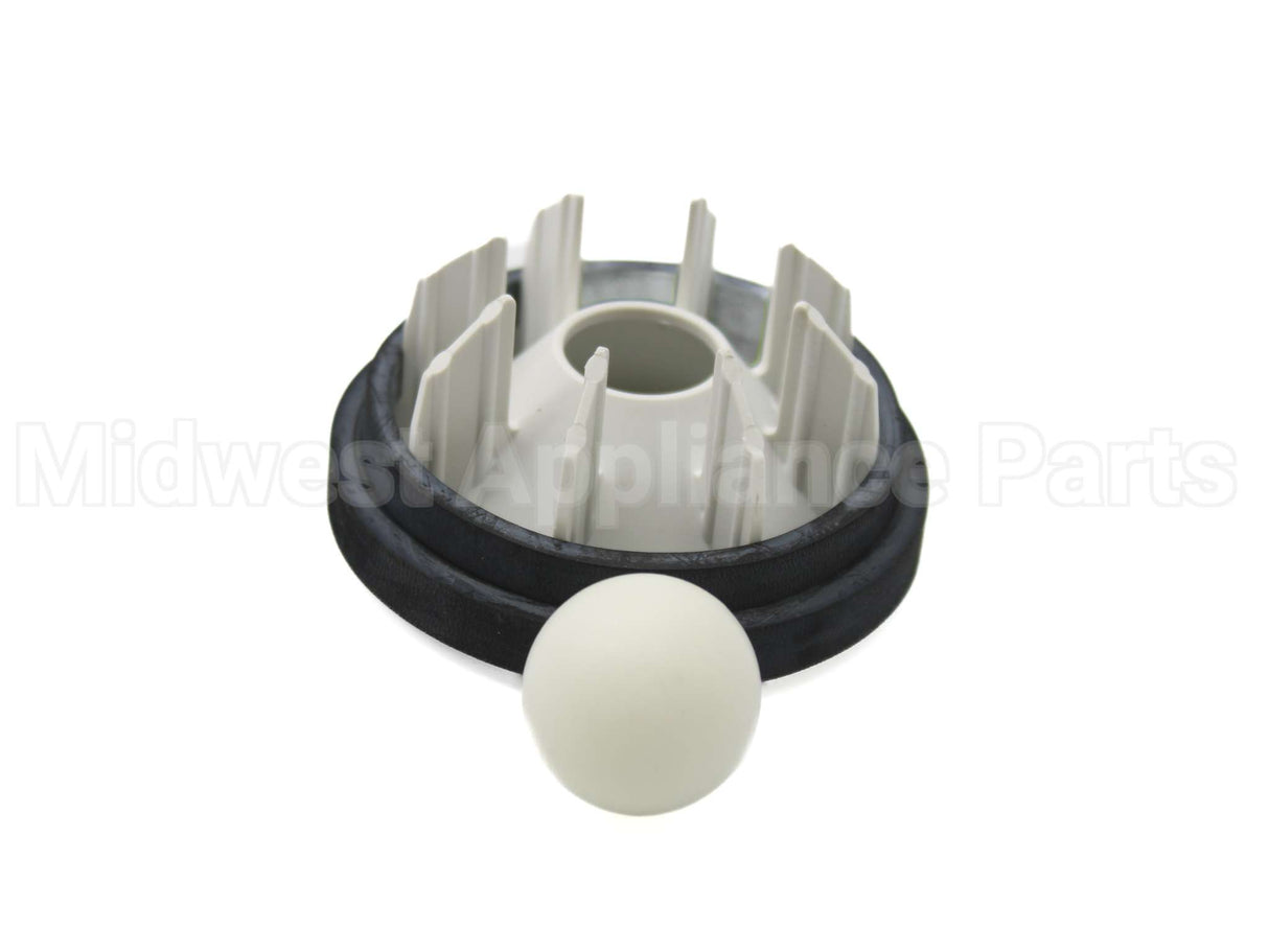 8193860 Whirlpool Funnel-Kit