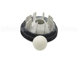 8193860 Whirlpool Funnel-Kit