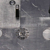 8193882 Whirlpool Bolt-Latch
