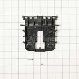 8193882 Whirlpool Bolt-Latch
