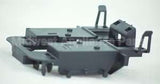 8193882 Whirlpool Bolt-Latch
