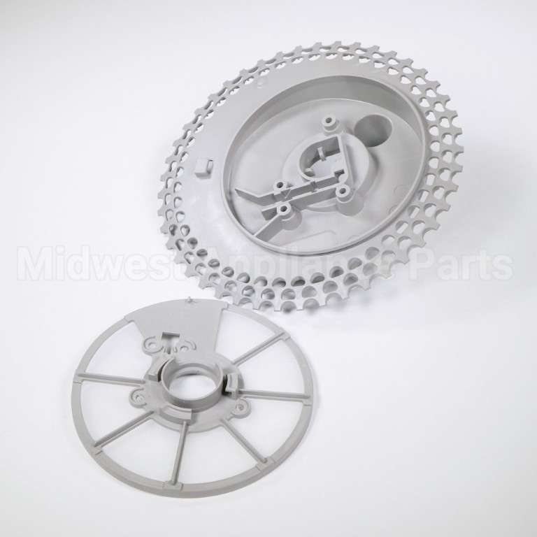 8193918 Whirlpool Accumulatr