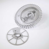 8193918 Whirlpool Accumulatr