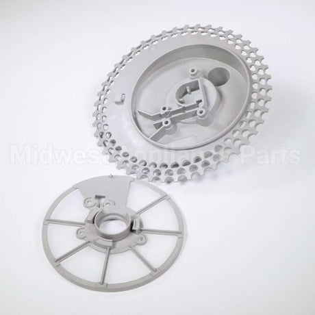 8193918 Whirlpool Accumulatr