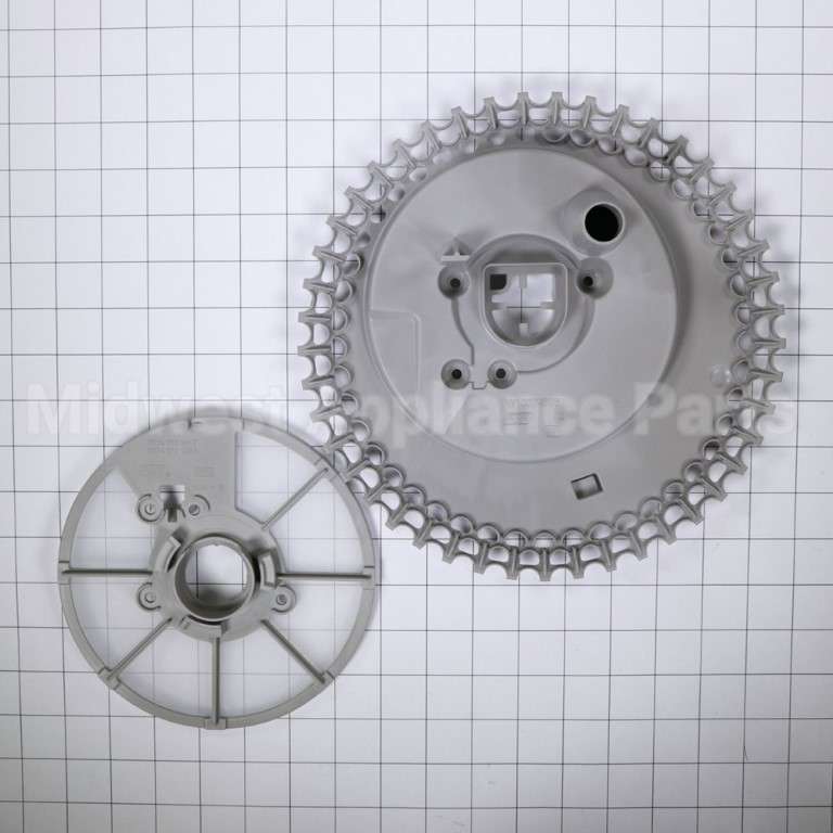 8193918 Whirlpool Accumulatr