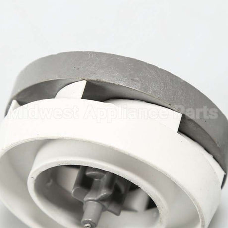 8193951A Whirlpool Impeller