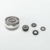 8193951A Whirlpool Impeller