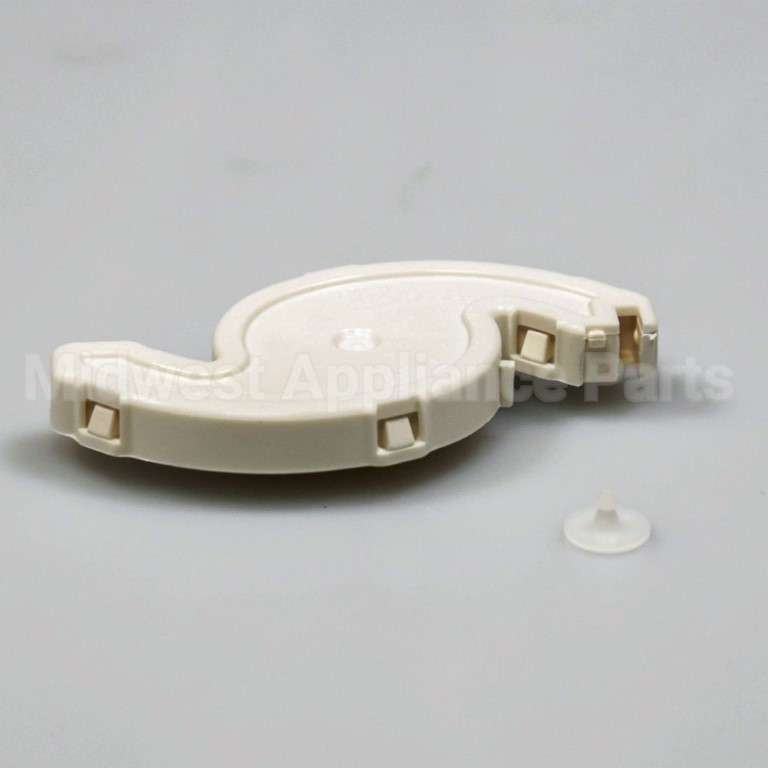 8193983 Whirlpool Spinner