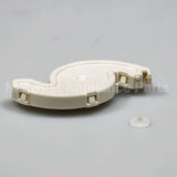 8193983 Whirlpool Spinner