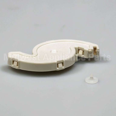 8193983 Whirlpool Spinner