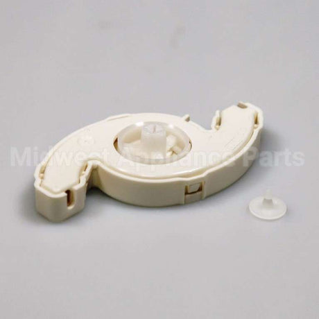 8193983 Whirlpool Spinner