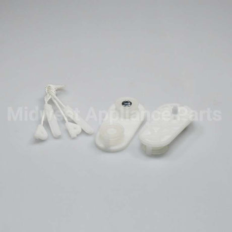 8194001 Whirlpool Dishwasher Door Balance Link Kit (Left And Right Side)