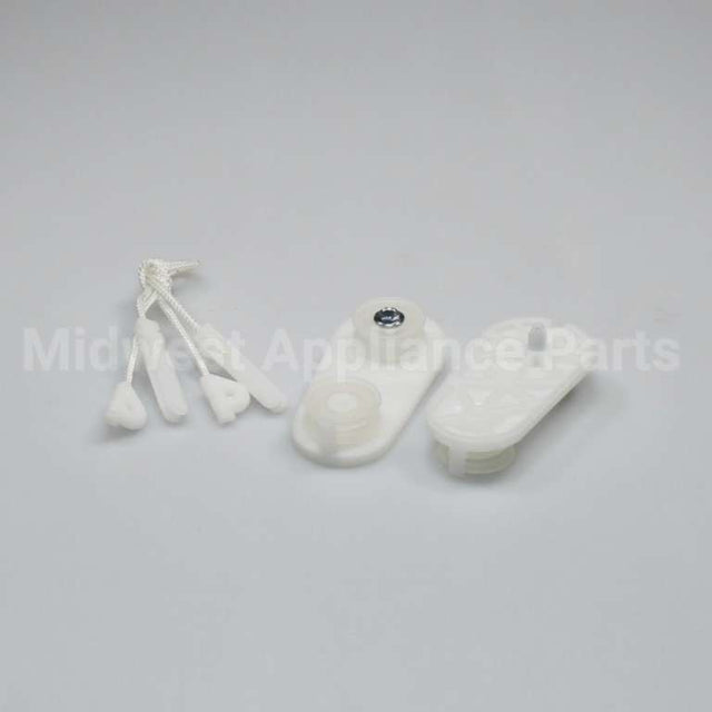 8194001 Whirlpool Dishwasher Door Balance Link Kit (Left And Right Side)