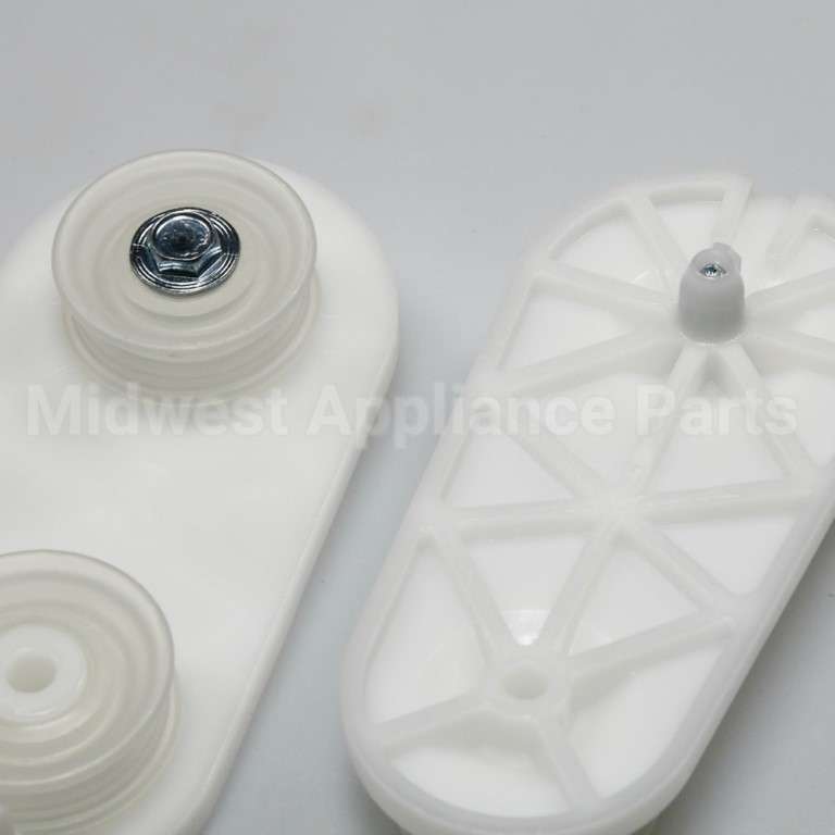 8194001 Whirlpool Dishwasher Door Balance Link Kit (Left And Right Side)