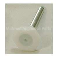 8194060 Whirlpool Levler-Leg