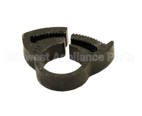 8194067 Whirlpool Clamp