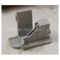 8194072 Whirlpool Clip
