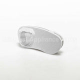 8194090 Whirlpool Fltr-Drain