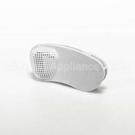 8194090 Whirlpool Fltr-Drain