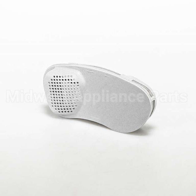 8194090 Whirlpool Fltr-Drain