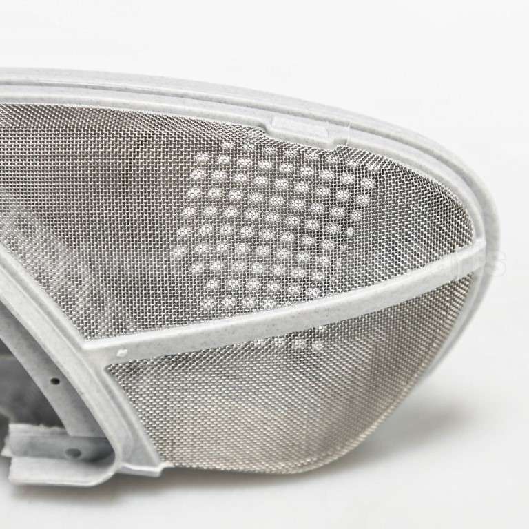 8194090 Whirlpool Fltr-Drain