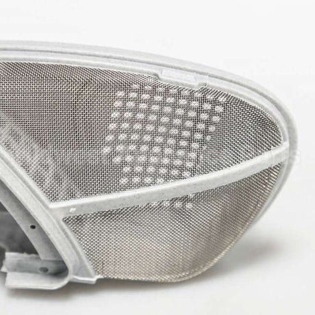 8194090 Whirlpool Fltr-Drain