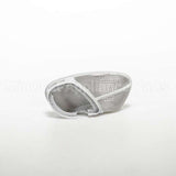 8194090 Whirlpool Fltr-Drain