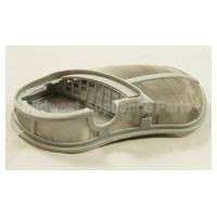 8194090 Whirlpool Fltr-Drain