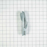8194090 Whirlpool Fltr-Drain