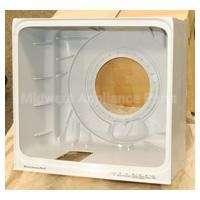 8194093 Whirlpool Drawer