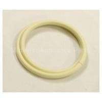 8194103 Whirlpool Seal