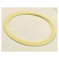 8194104 Whirlpool Seal