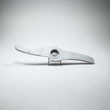 8194110 Whirlpool Arm-Spray