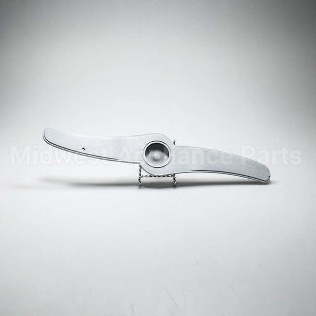 8194110 Whirlpool Arm-Spray