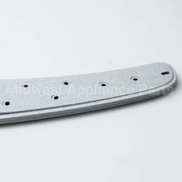 8194110 Whirlpool Arm-Spray