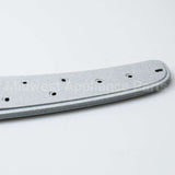 8194110 Whirlpool Arm-Spray