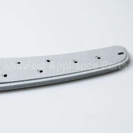 8194110 Whirlpool Arm-Spray