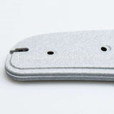 8194110 Whirlpool Arm-Spray